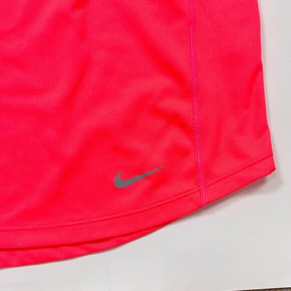 Nike Mesh Tank Top - Picture 7 of 11
